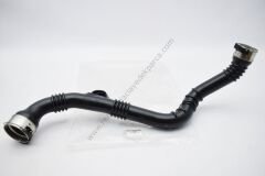 Turbo Hortumu (Borusu) Renault Megane 4 Kadjar 144608957R