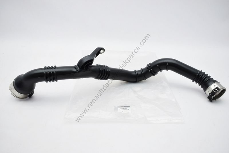 Turbo Hortumu (Borusu) Renault Megane 4 Kadjar 144608957R