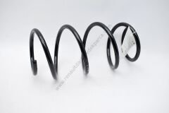 Ön Helezon Renault Laguna 3