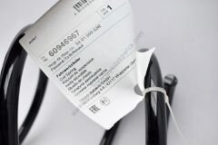 Ön Helezon Renault Laguna 3