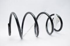 Ön Helezon Renault Laguna 3