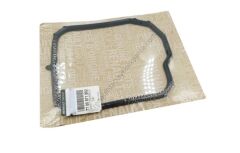 Megane 2 Clio Otomatik Şanzıman Kapak Contası 7700871802