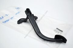 Renault Trafic Opel Vivaro Debriyaj Pedalı 7701051740