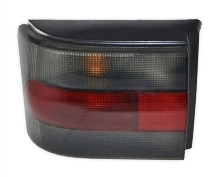 Arka Stop Lambası Sol Renault 19 7702127036