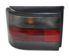 Arka Stop Lambası Sol Renault 19 7702127036