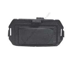 Bagaj Açma Butonu Megane 2