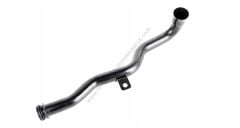 Renault Master 2 Blok Su Borusu