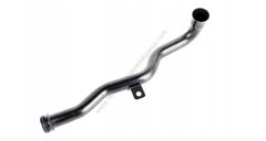 Renault Master 2 Blok Su Borusu