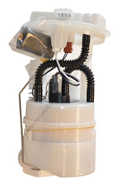 Depo Şamandırası Clio 3 Modus 8200727740