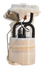 Depo Şamandırası Clio 3 Modus 8200727740