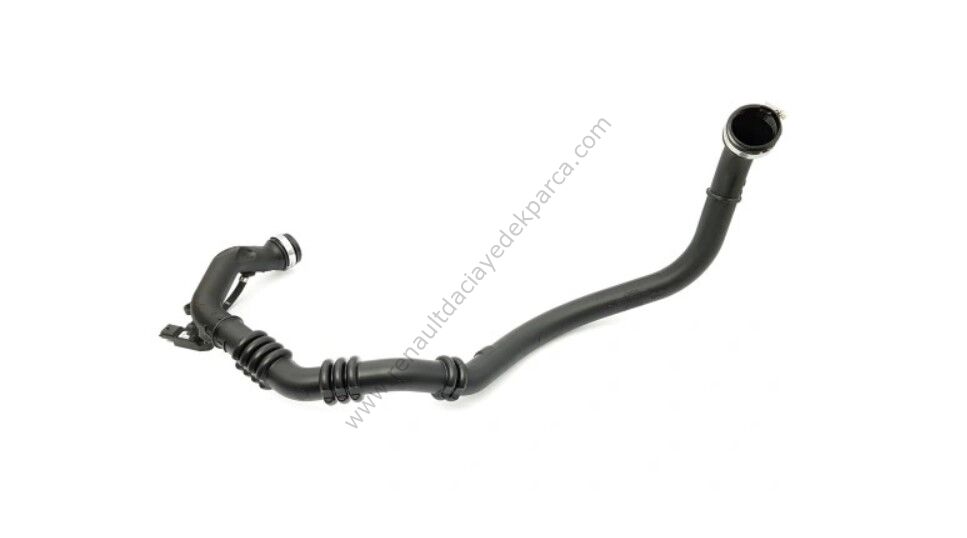 Turbo Hortumu Borusu 8200765029