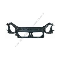 Renault Kangoo Ön Panel 7751718630