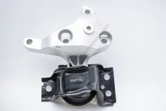 Renault Clio 4 Captur Dokker Sağ Motor Takozu