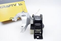 Renault Clio 4 Captur Dokker Sağ Motor Takozu