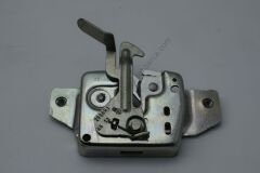 Kaput Kilidi Clio 3 Modus-8200298891