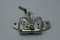 Kaput Kilidi Clio 3 Modus-8200298891