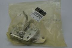 Kaput Kilidi Clio 3 Modus-8200298891