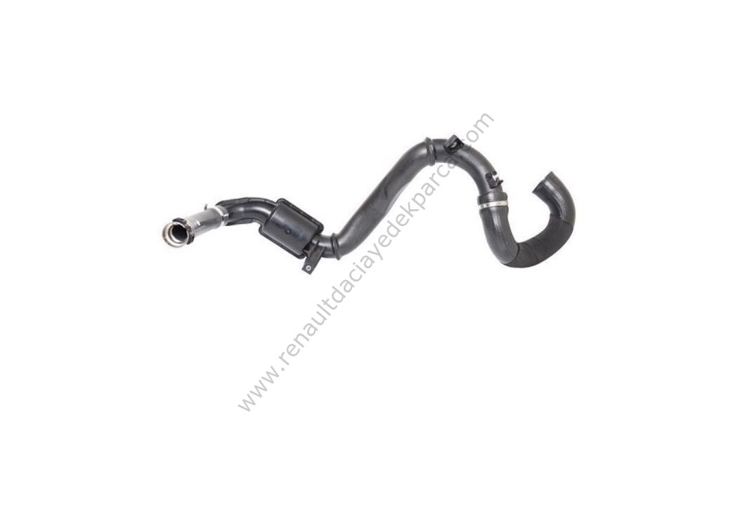 144607066R Turbo Hortumu Renault Trafic