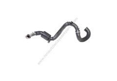 144607066R Turbo Hortumu Renault Trafic