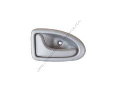 Renault Clio Tavan Lambası