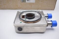 Şanzıman Yağ Soğutucu Laguna Megane 7700873355