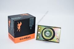 Sol Motor Takozu Renault Master Movano