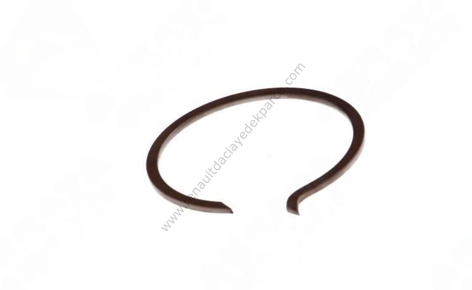 Grup Dişli Sekmanı Megane Clio Kangoo-8200299285