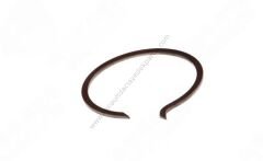 Grup Dişli Sekmanı Megane Clio Kangoo-8200299285