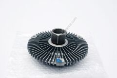 Renault Master 3 Fan Motor Termiği Tek