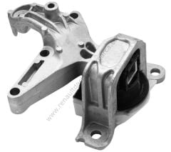 Motor Kulak Takozu Renault Fluence Megane 3