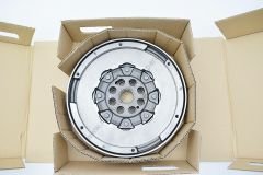 Volan 123009119R Renault Kadjar