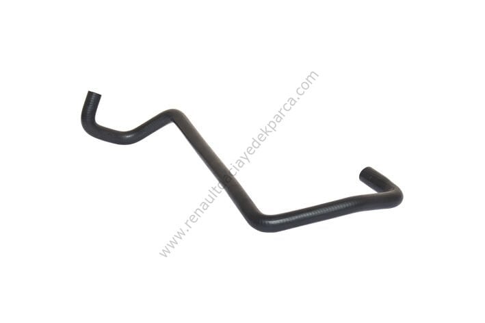 Antifiriz Bidon Hortumu Renault Master