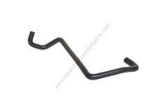 Antifiriz Bidon Hortumu Renault Master