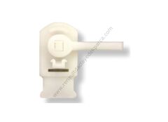 Kapı Kilitleme Envansör Renault 9-11