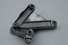 Şanzıman Kulağı Megane 2 Aleminyum