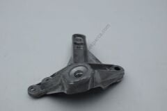 Şanzıman Kulağı Megane 2 Aleminyum