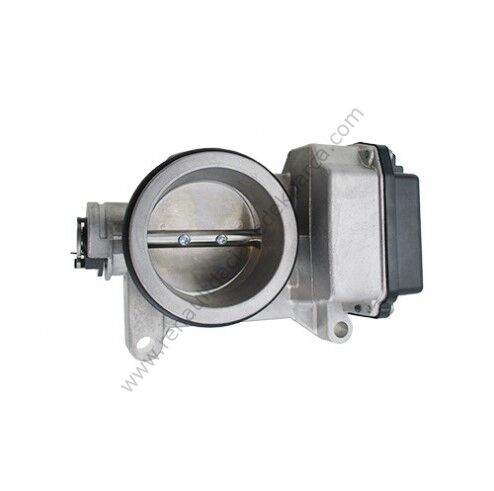 Kelebek Kutusu Laguna Megane 8200198148