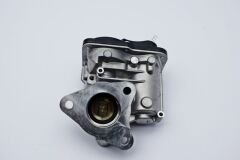 Egr Vanası K9K 1.5 Clio 4 Kadjar 147109913R