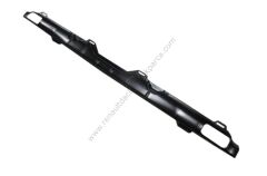 Renault Trafic 2 Arka Tampon Demiri 7782031930