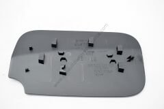 Kangoo 3 Depo Kapağı Maxı 8200815157