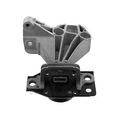 Nissan Qashqai J10 Sağ Motor Takozu 11210JD50