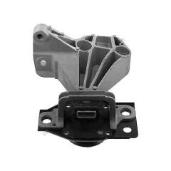 Nissan Qashqai J10 Sağ Motor Takozu 11210JD50