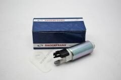 Benzin Yakıt Pompası Megane