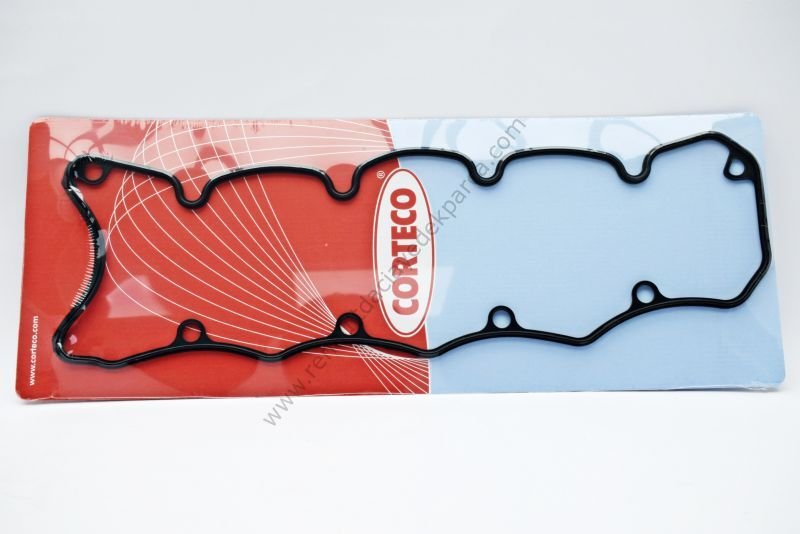 Renault Master Movano Ducato Üst Kapak Contası