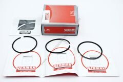 Sekman Kangoo Express R 19 Dizel 1.9 F8Q 1mm Takım Tek Pistonluk