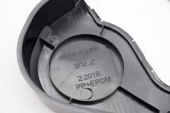 Triger Kapağı Renault Trafic 1,9 Dizel