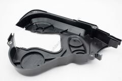 Triger Kapağı Renault Trafic 1,9 Dizel