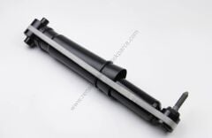 Renault Megane 2 Arka Amortisör