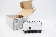 Megane 4 Hava Yastığı Airbağ 985252978R