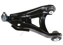 Clio Kangoo Alt Tabla Salıncak Sol-8200942407